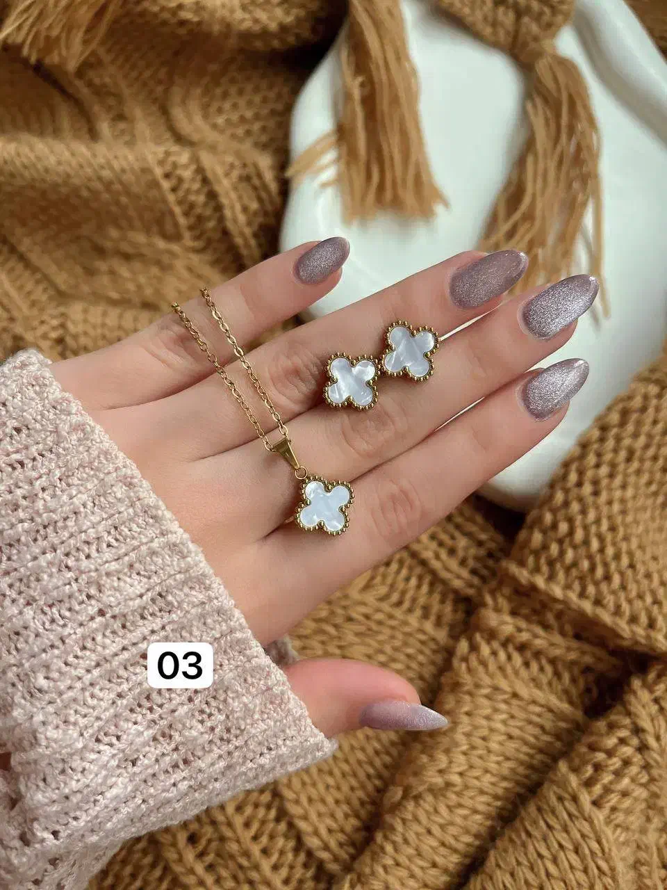 بدلیجات رنگ ثابت ضمانتی|بدلیجات|مشهد, ادیب نیشابوری (شهرک غرب)|دیوار