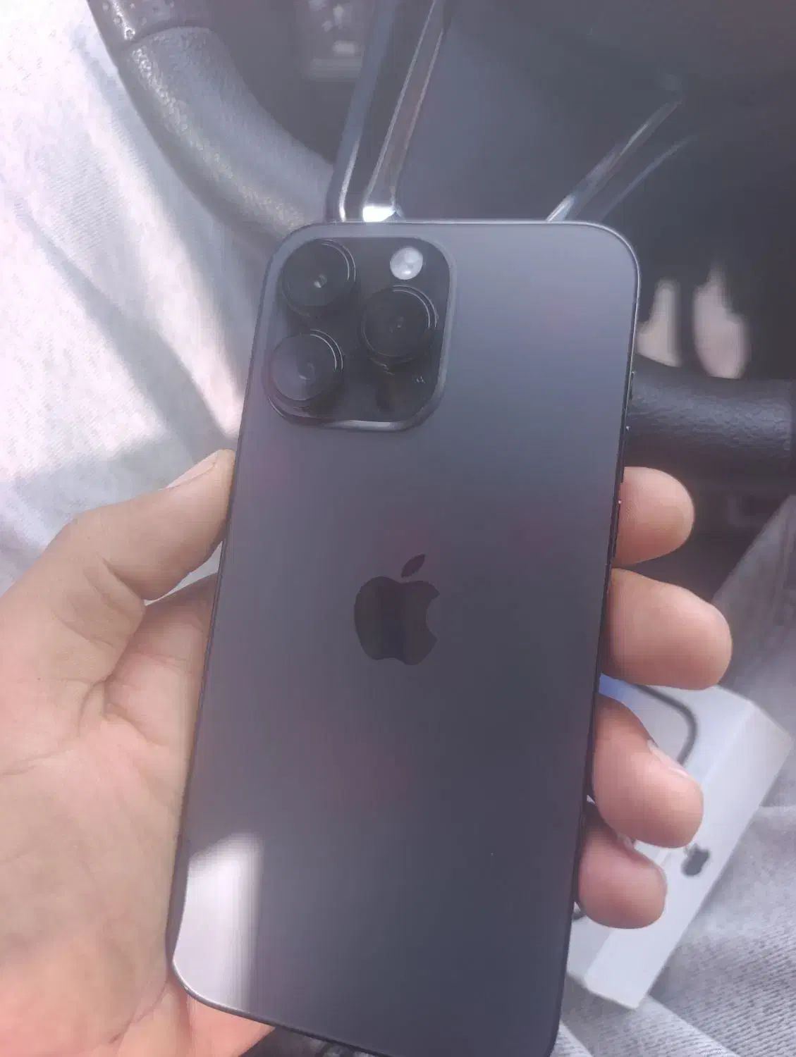 ۱۴ پرومکس زیرخاکی|موبایل|بندرعباس, |دیوار