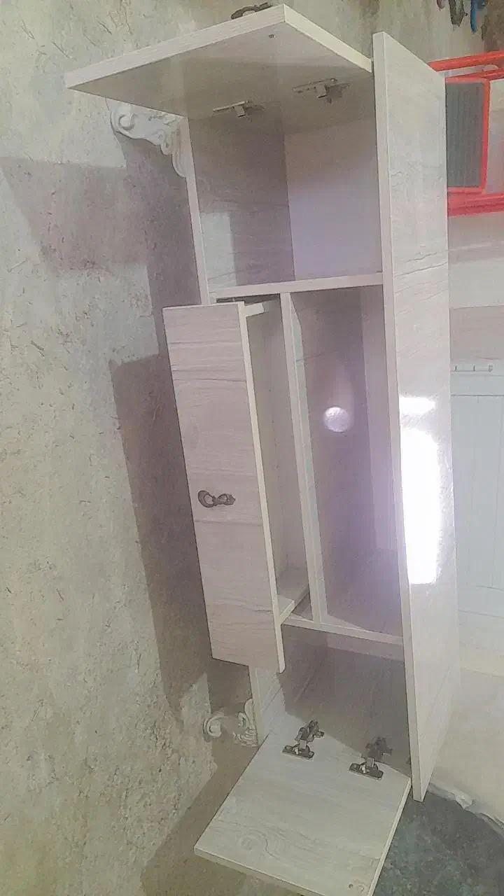 میز تلویزیونی جنس کالج|میز تلویزیون|بندر ترکمن, |دیوار