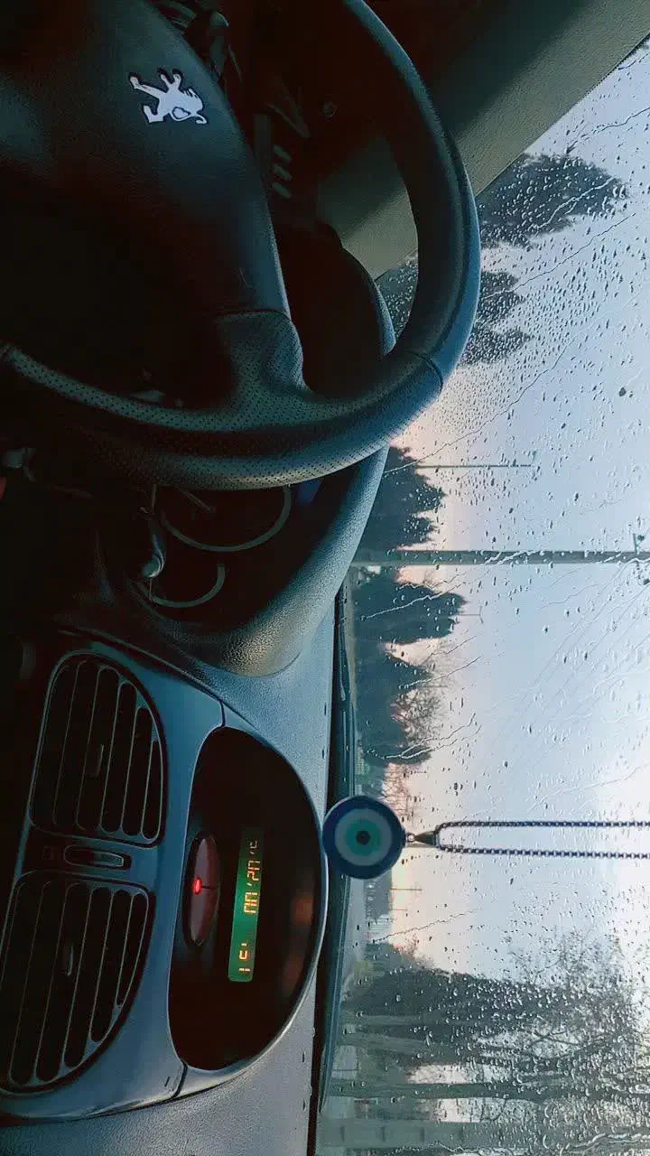 ۲۰۶|خودرو سواری و وانت|مشهد, نظام دوست|دیوار