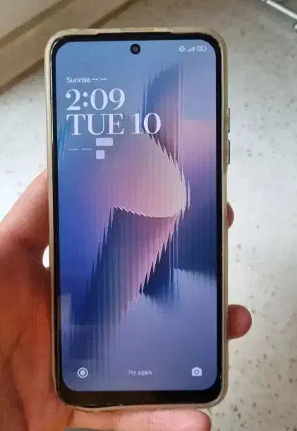 گوشی نوت11|موبایل|پیشوا, |دیوار