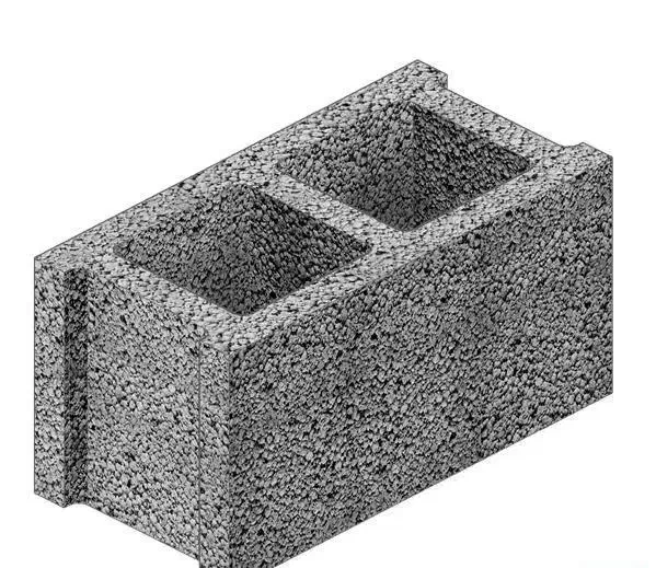کارگاه بلوک زنی کاچیون با مدیریت شهرام پناهی|مصالح و تجهیزات ساختمان|یاسوج, |دیوار