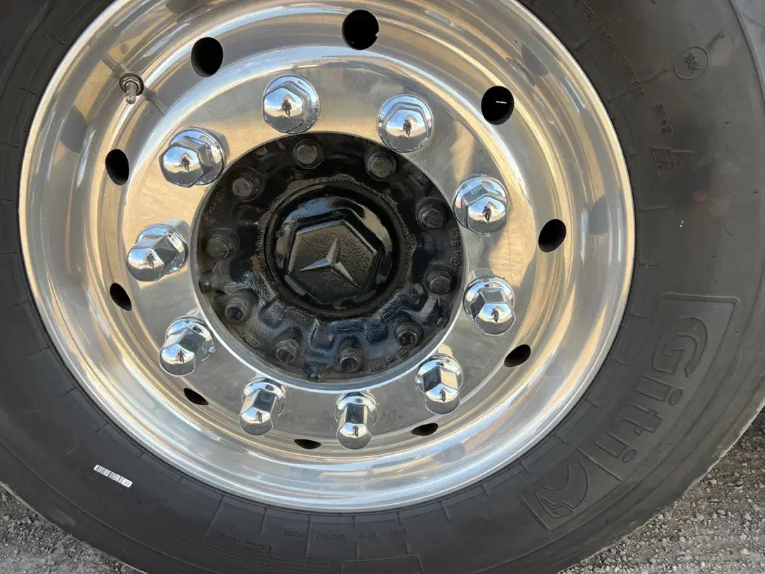 کانتینرسه محور سفارشی صفر1404/08دست ساز|قطعات یدکی و لوازم جانبی|تبریز, |دیوار