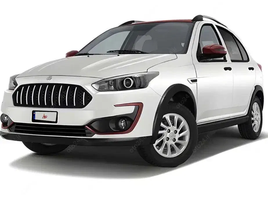 حواله اطلس GL|خودرو سواری و وانت|خرمشهر, |دیوار