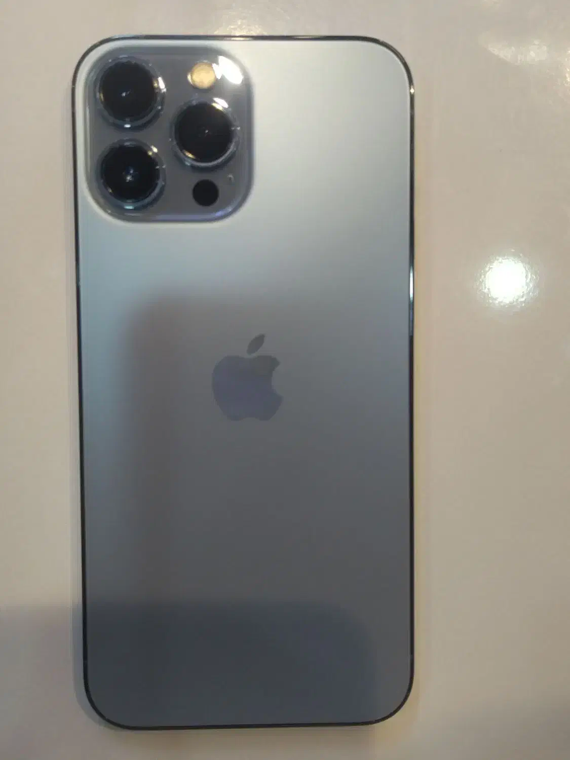 13 پرومکس|موبایل|مراغه, |دیوار