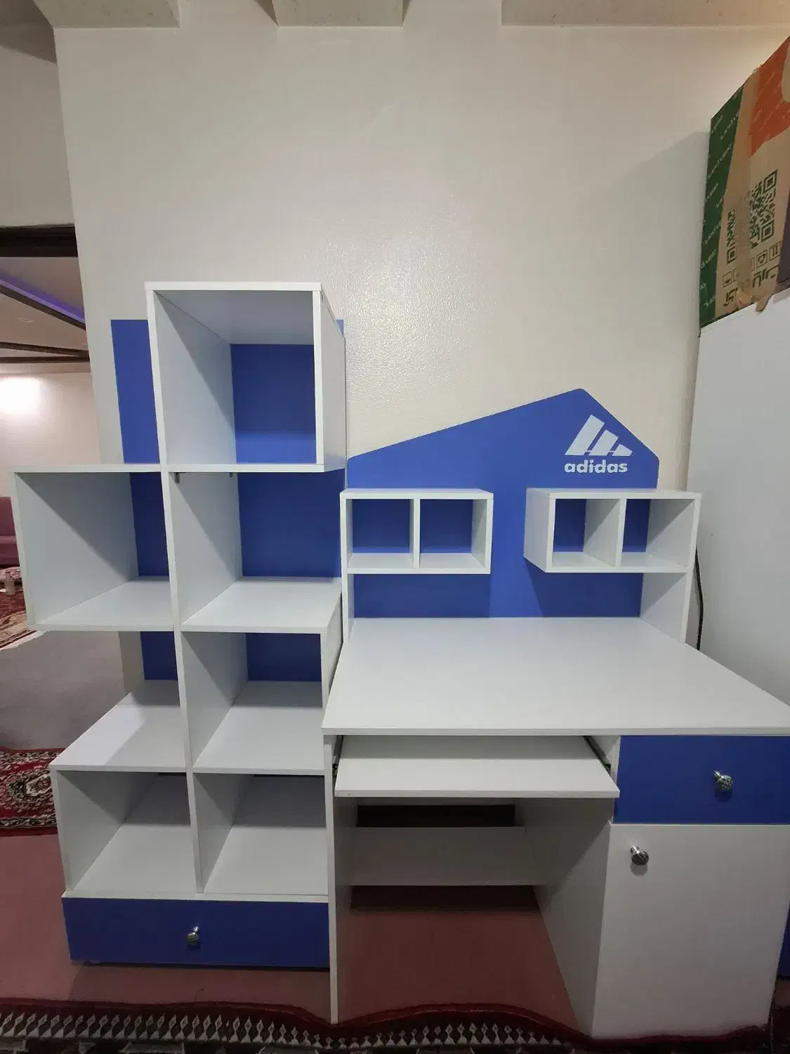 فروش سرویس خواب|تخت و سرویس خواب|شاهینشهر, طالقانی|دیوار