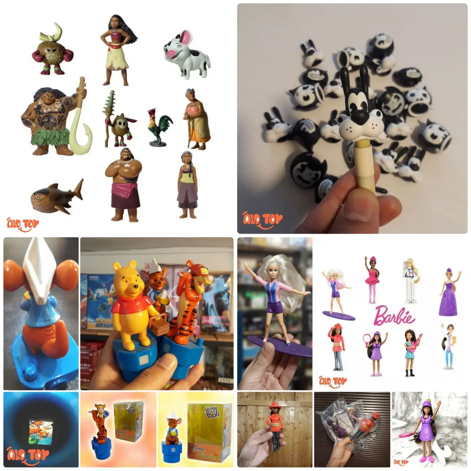 فروش یکجا اسباببازی عمده علت تغییرشغل/معاوضه پراید|عمده‌فروشی|نوشهر, |دیوار