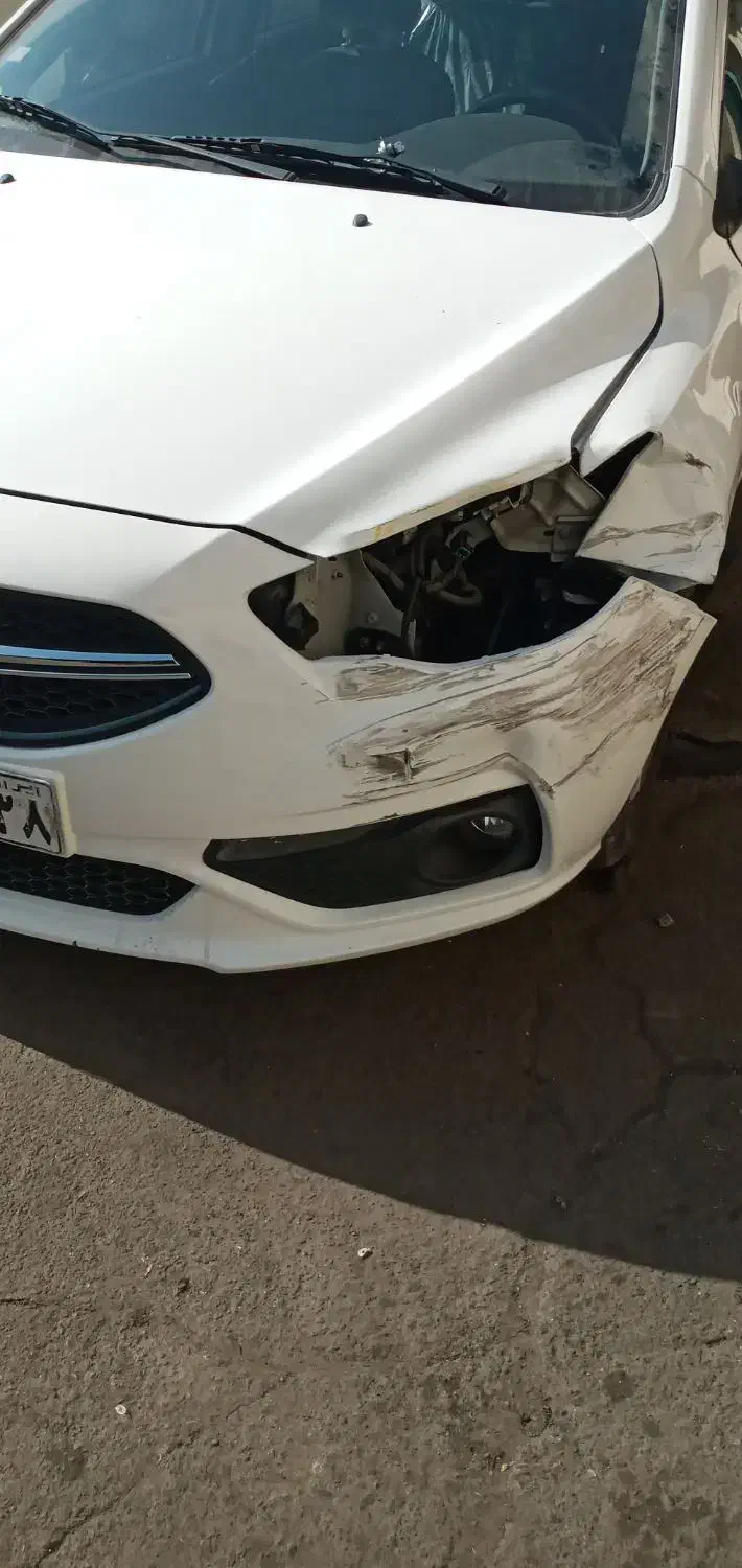 صافکاریpdr وسنتی|خدمات موتور و ماشین|شهریار, شهریار|دیوار