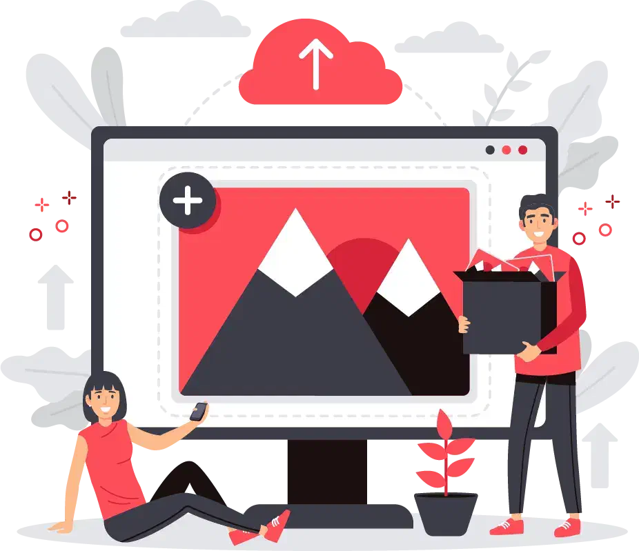 تایپ با تلفن همراه|استخدام رایانه و فناوری اطلاعات|تاکستان, |دیوار