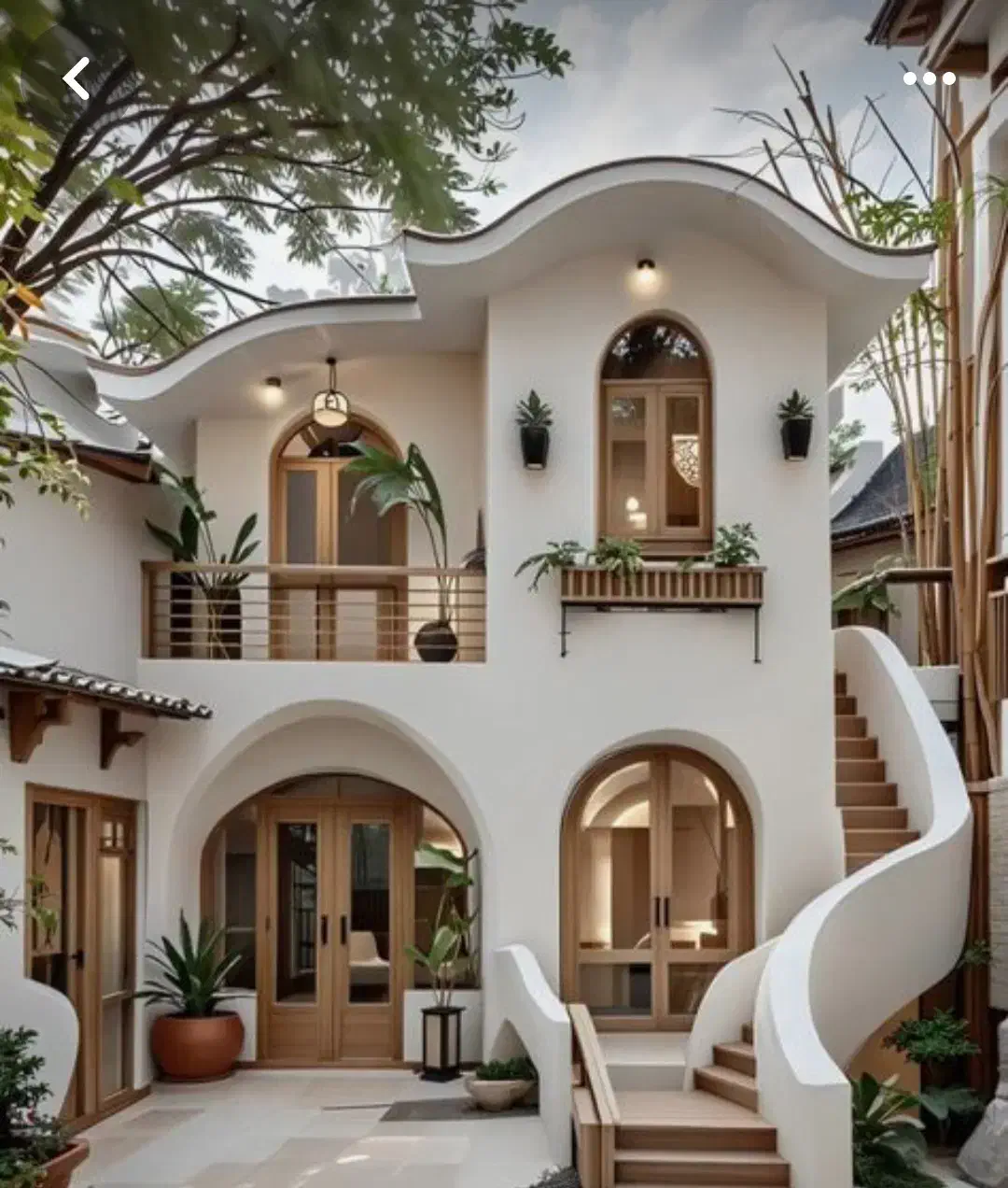 دفترکار۱۰۰متری.اپادانا.خ ارباب.امام سجاد.فیض|اجارهٔ دفتر کار، اتاق اداری، مطب|اصفهان, قلعه طبره|دیوار