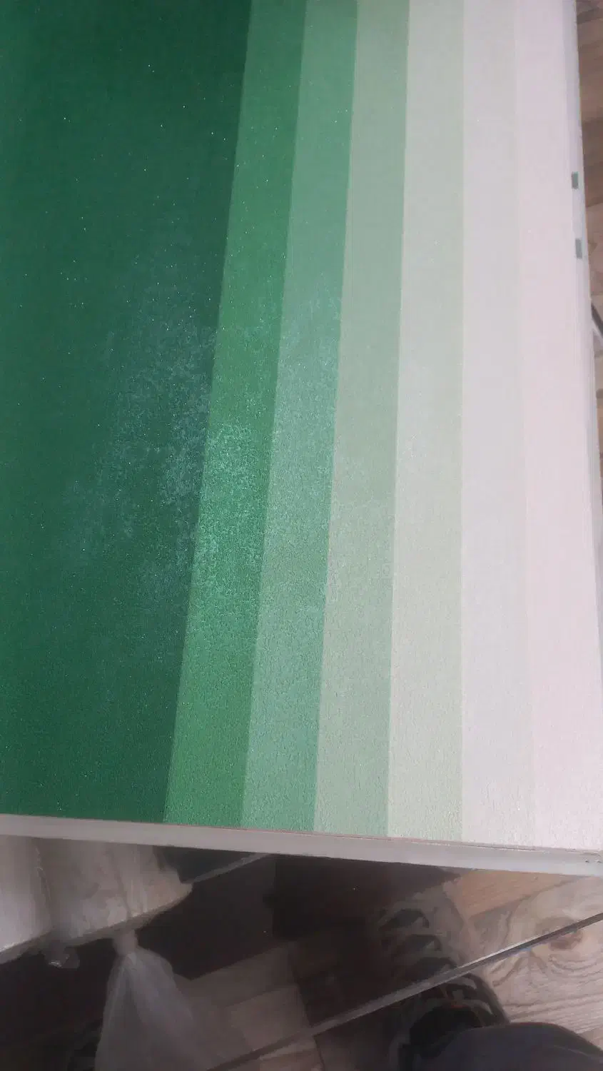 فروش مصالح کناف کی پلاس|مصالح و تجهیزات ساختمان|تهران, کرمان|دیوار