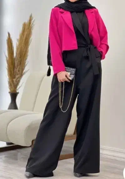 اورال سرهمی و کت|لباس|پاکدشت, پاکدشت (مامازند)|دیوار