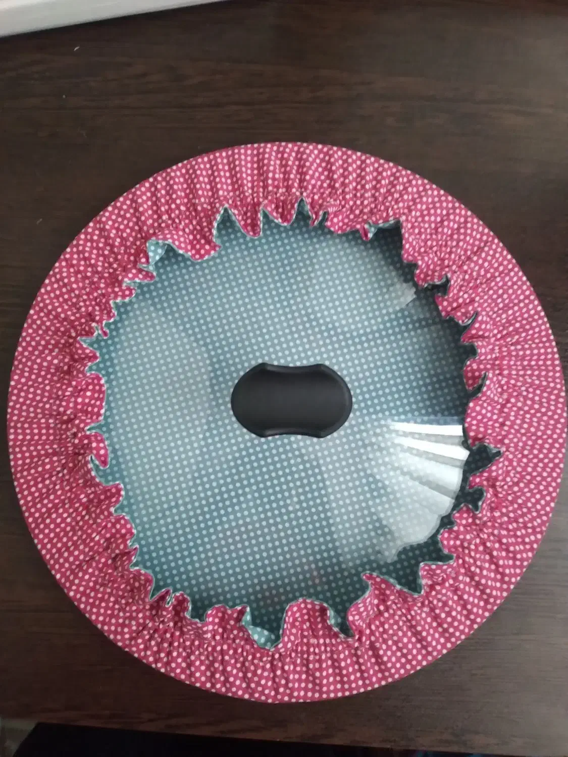 دم کنی فری سایز|سفره، حوله، دستمال آشپزخانه|اصفهان, شهریار|دیوار