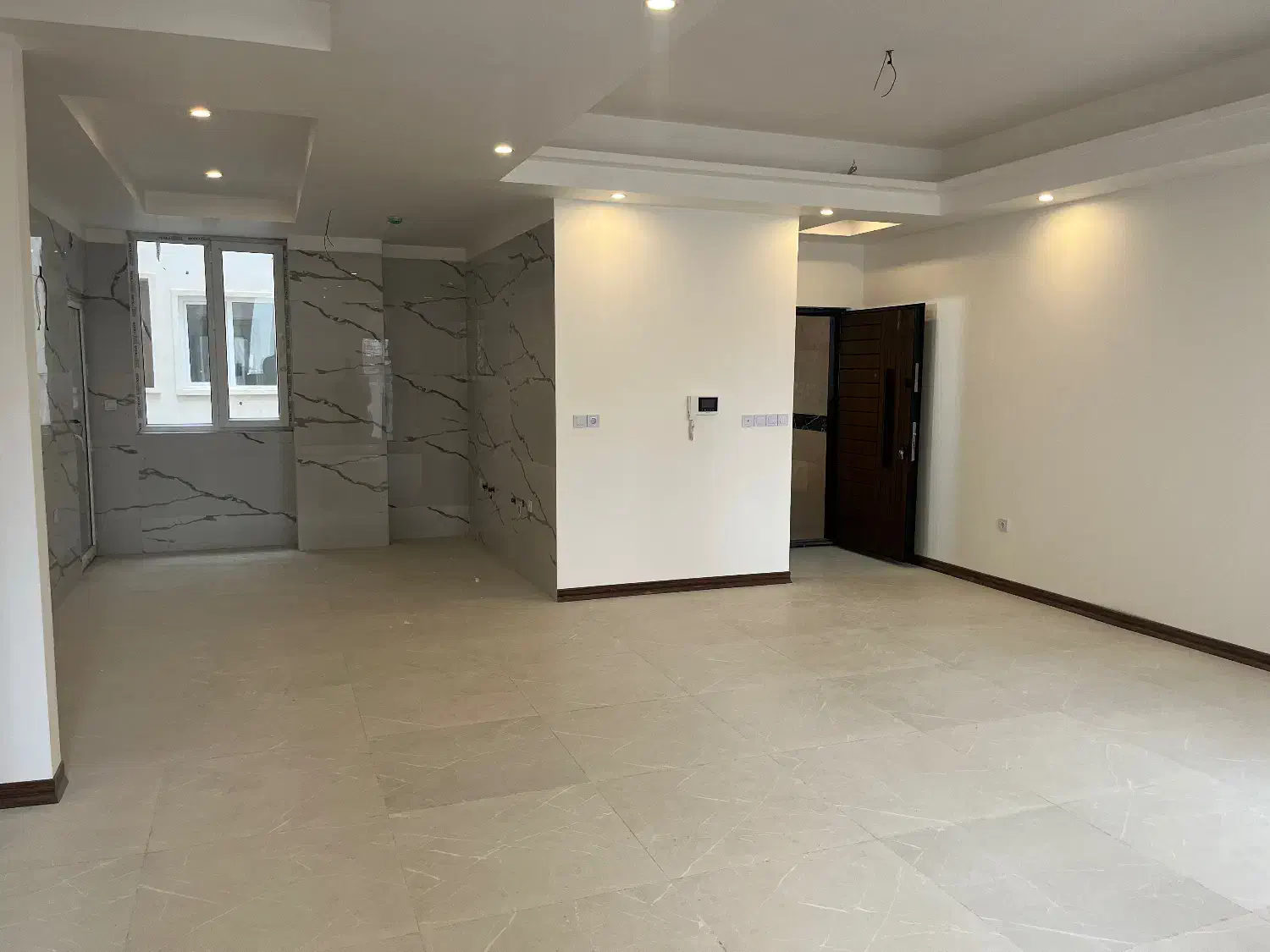 فروش آپارتمان ساری|فروش آپارتمان|ساری, |دیوار