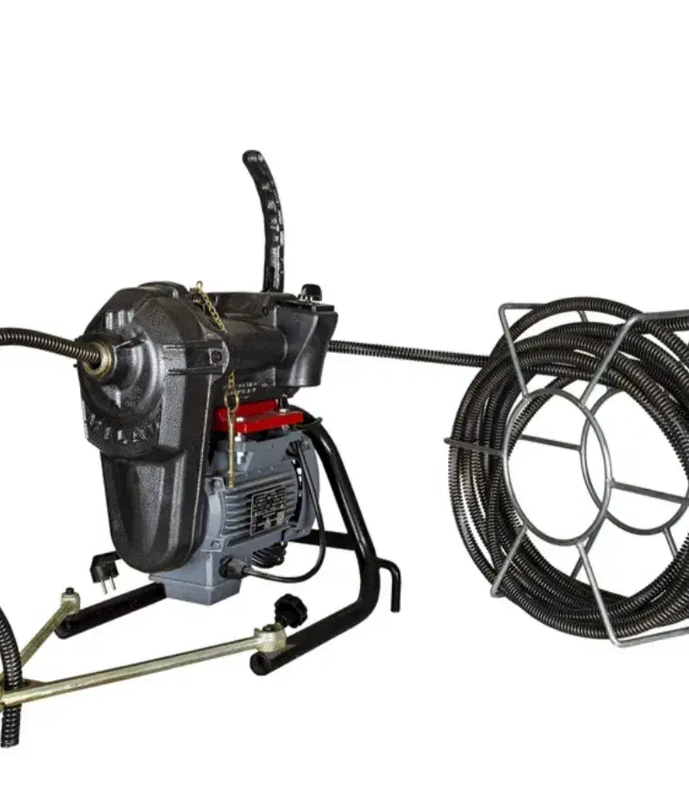 لوله بازکنی تخلیه چاه جاده ساوه شهریاراسلامشهرحومه|خدمات پیشه و مهارت|نسیم‌شهر, |دیوار