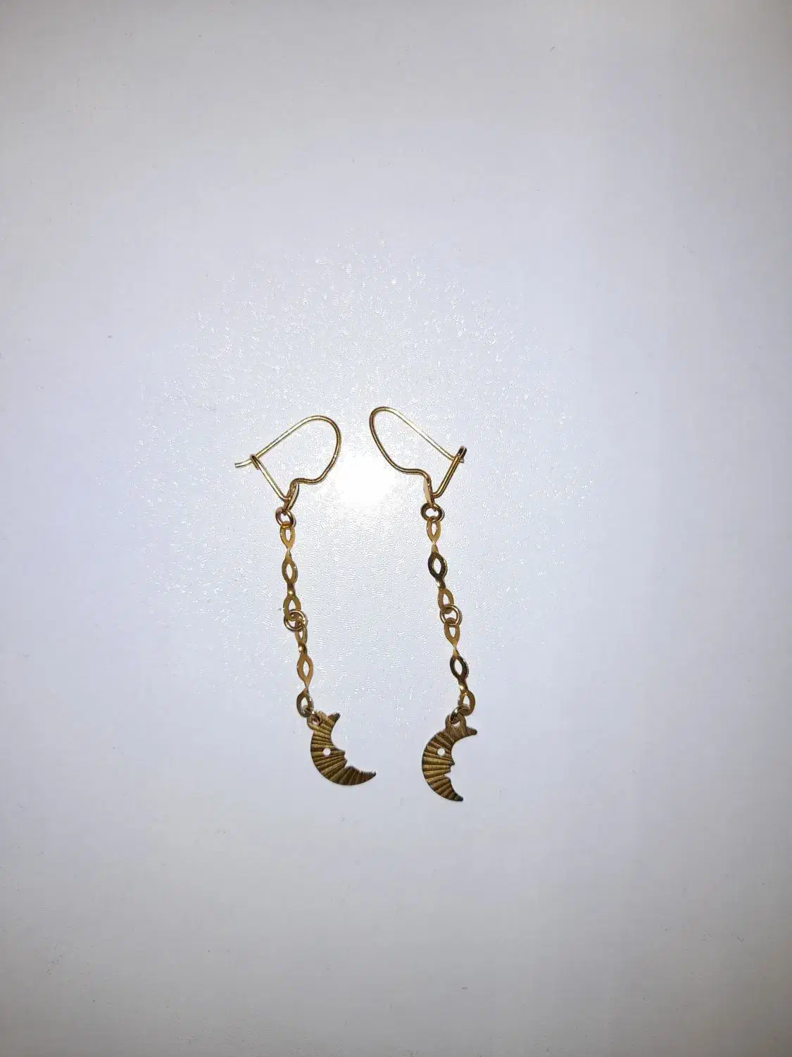 طلای فروشی|جواهرات|بدره, |دیوار