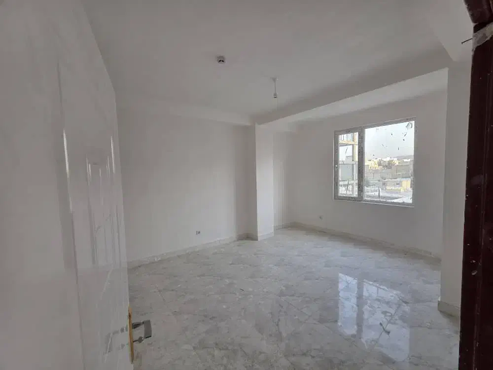 آپارتمان ۳خواب/نوساز/شیدایی/املاک شهر|فروش آپارتمان|اسلامآباد غرب, |دیوار