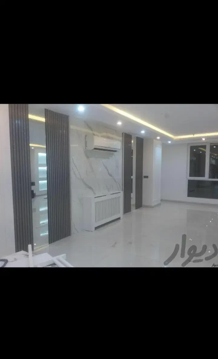 کاشی کار سرامیک کار موزائیک کاری در قرچک|خدمات پیشه و مهارت|قرچک, پارس سرام|دیوار