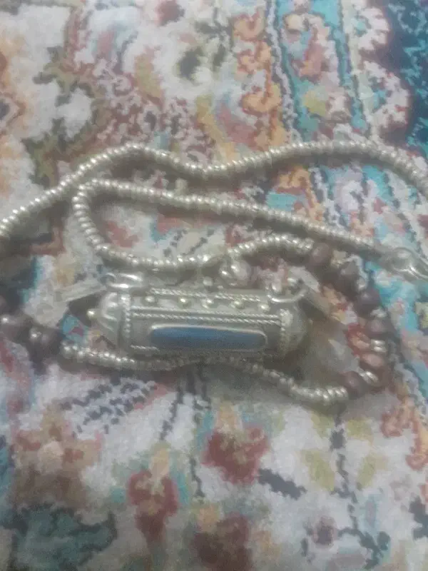 جای دعای قدیمی|جواهرات|مشهد, شهرک شهید باهنر|دیوار