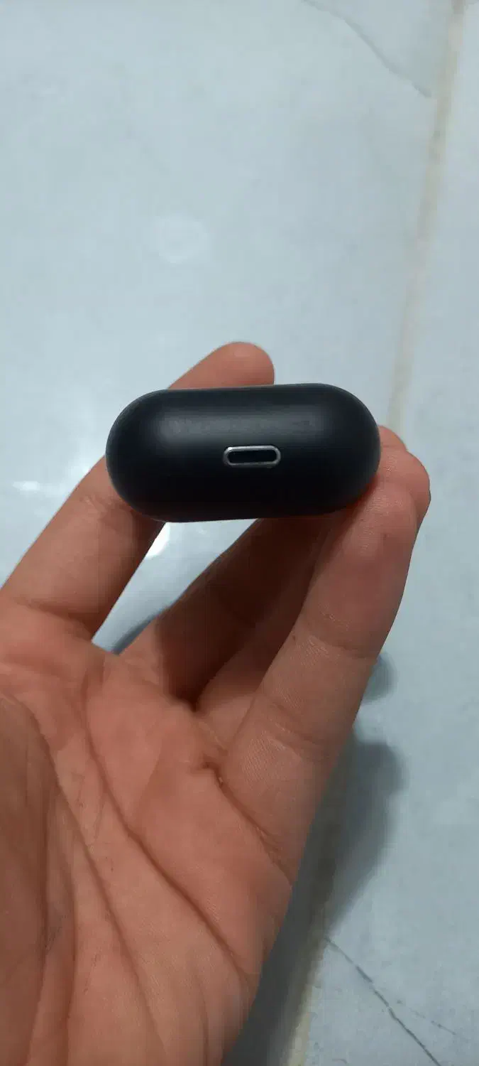 ایرپادi12|لوازم جانبی موبایل و تبلت|خوی, |دیوار