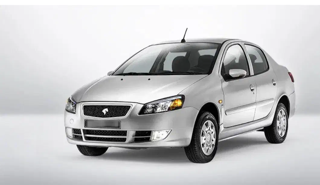 حواله رانا پلاس اسنم|خودرو سواری و وانت|سنندج, |دیوار