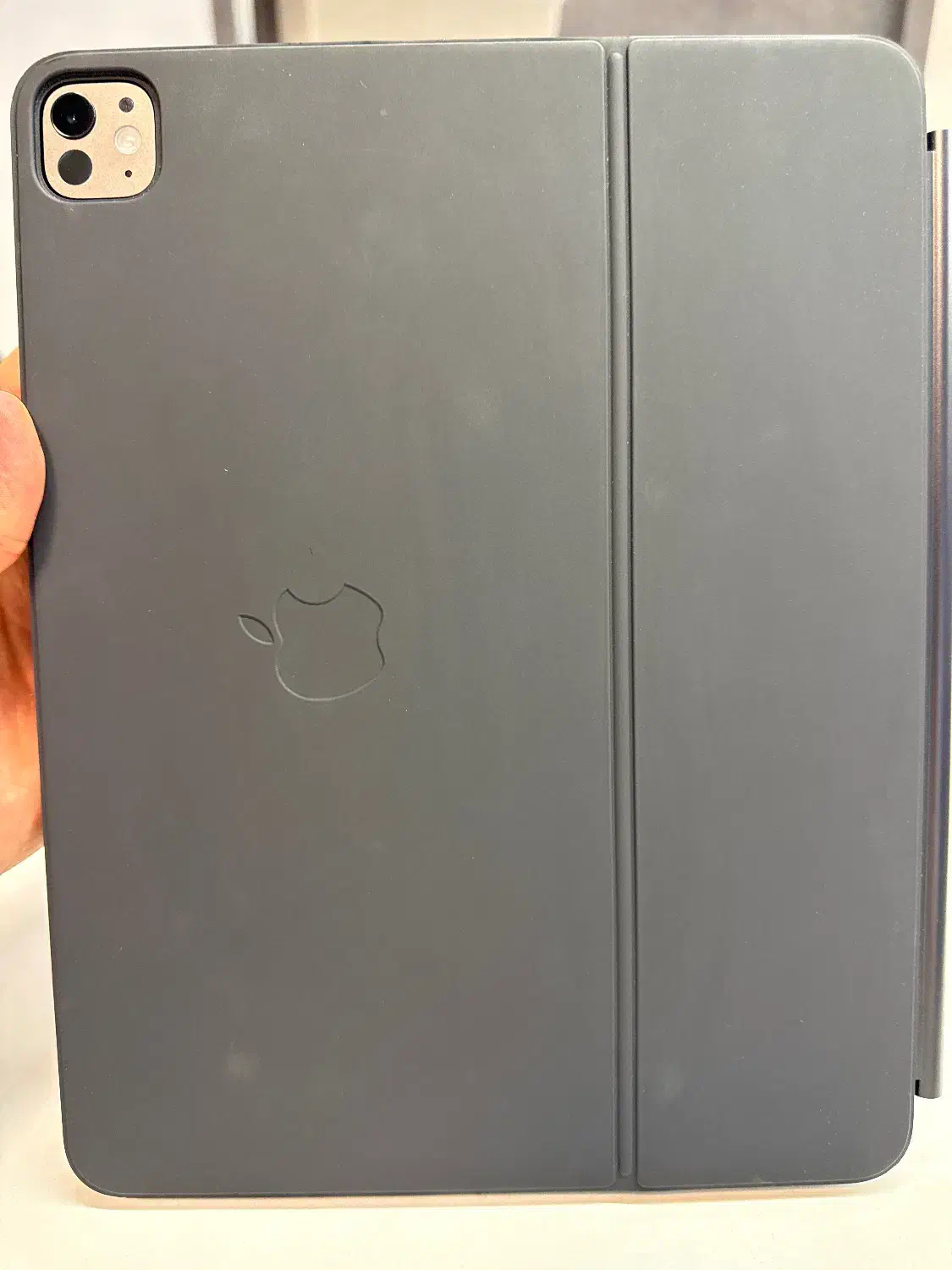 Ipad pro m4 pro|تبلت|اصفهان, مرداویج|دیوار