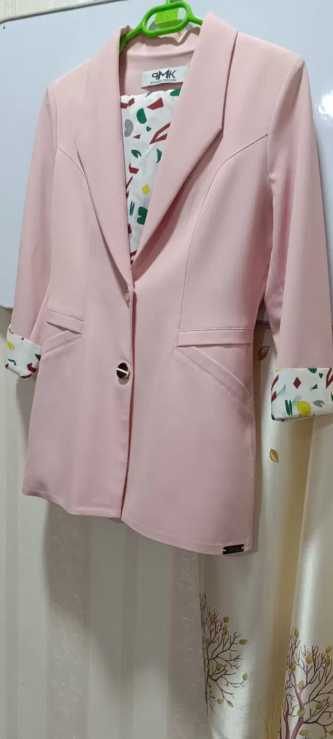 کت شلوار با تاپ|لباس|دزفول, |دیوار