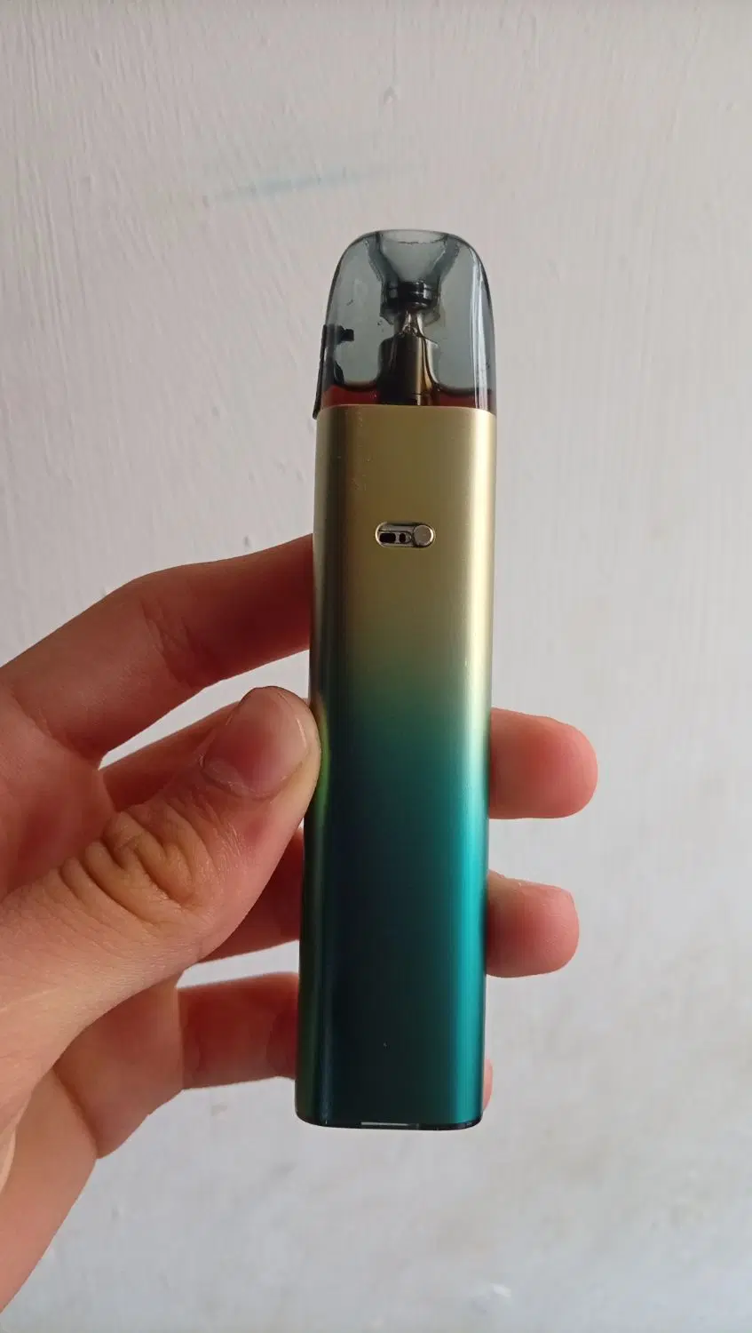 argus g2 mini|زیورآلات و اکسسوری|رشت, حمیدیان|دیوار