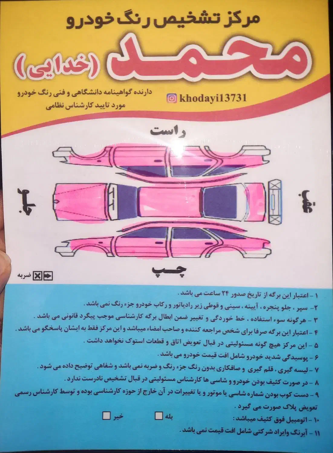 سمند موتور ef7 تک سوز مدل۱۳۹۴|خودرو سواری و وانت|تهران, نیروی دریایی|دیوار