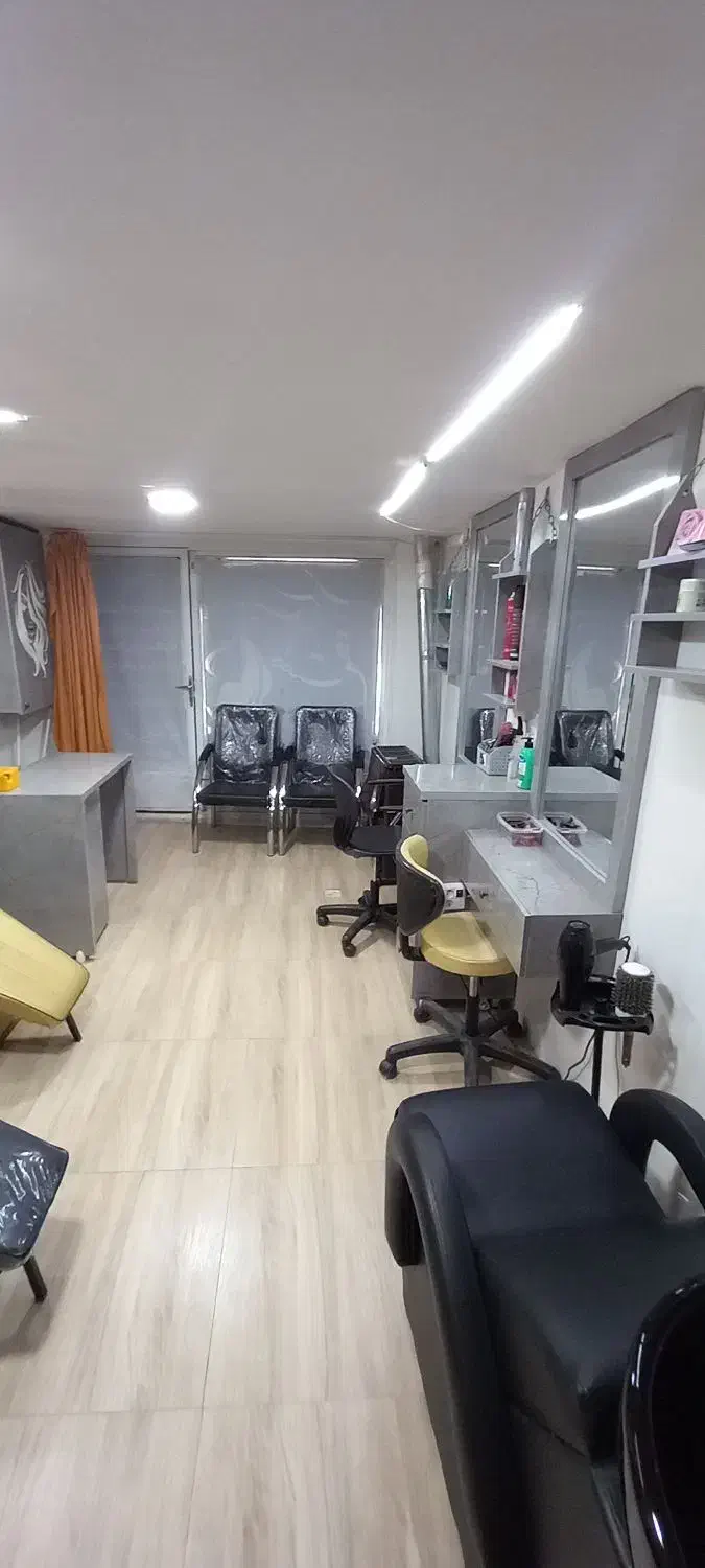 اجاره مغازه آرایشی زنانه|اجارهٔ مغازه و غرفه|اهر, |دیوار