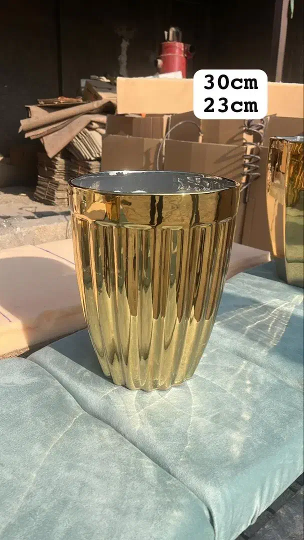 گلدان|گل و گیاه طبیعی|پاکدشت, پاکدشت (مامازند)|دیوار