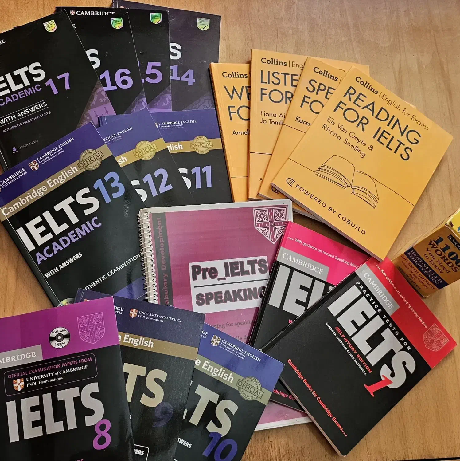 کلاس زبان انگلیسی، آنلاین، جنرال و آیلتس|خدمات آموزشی|تهران, زعفرانیه|دیوار