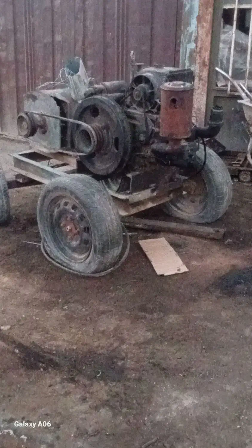 تربت جام|ماشین‌آلات صنعتی|باخزر, |دیوار