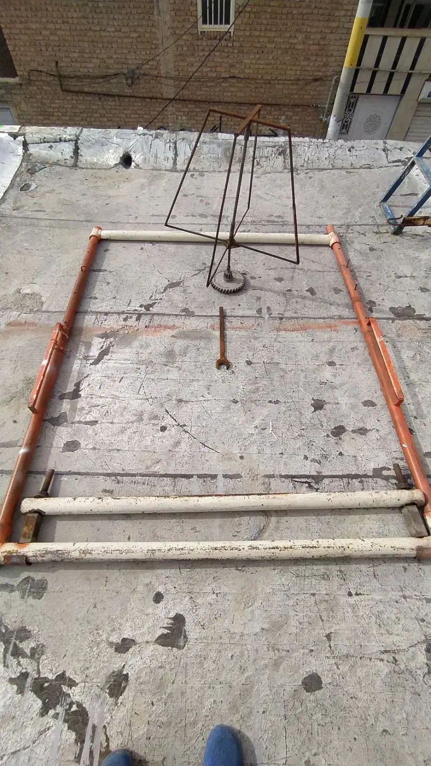 حانا|صنایع دستی و سایر لوازم تزئینی|اهر, |دیوار