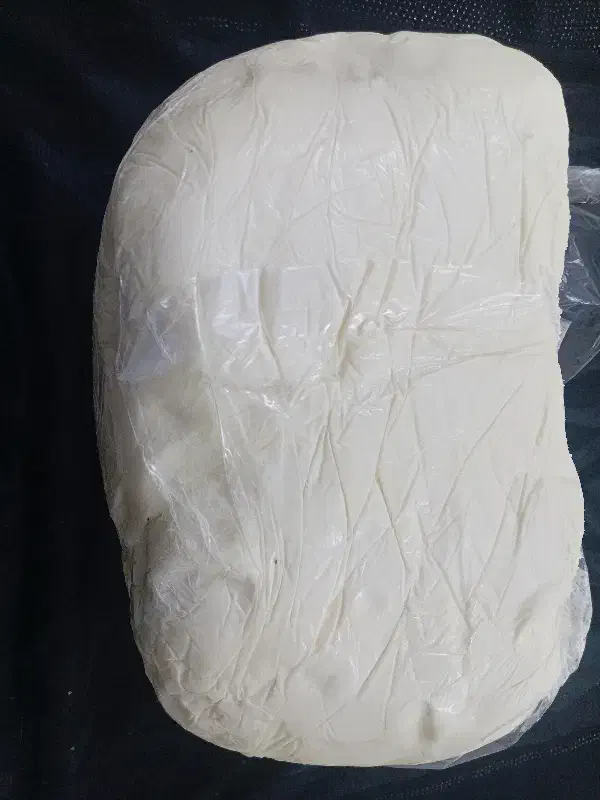 کره|خوردنی و آشامیدنی|سرپل ذهاب, |دیوار