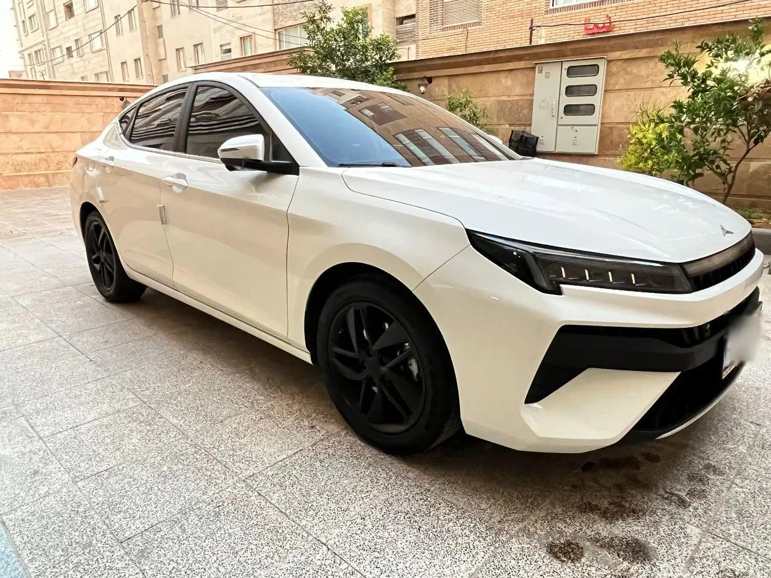 kmc j7|خودرو سواری و وانت|شیراز, وحدت|دیوار