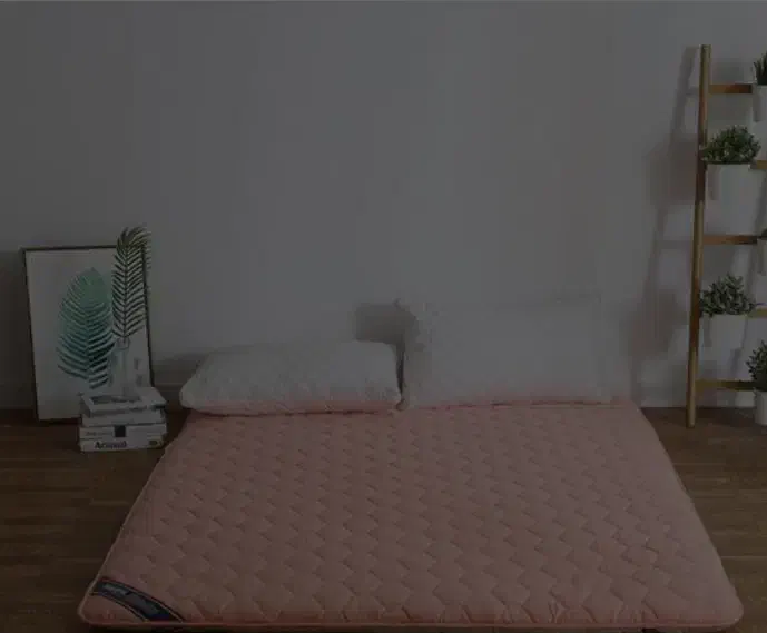 تشک دونفره|رختخواب، بالش، پتو|تربت‌حیدریه, میدان مرکزی|دیوار