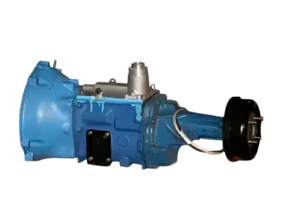 استوک نیسان|قطعات یدکی و لوازم جانبی|سنندج, |دیوار