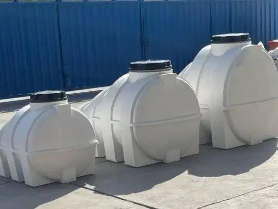 منبع آب طبرستان و تهران پلیمریارا سه لایه|مصالح و تجهیزات ساختمان|تهران, زیبادشت|دیوار