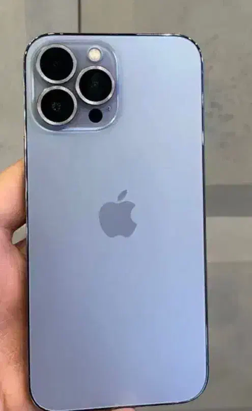 آیفون 13پرو مکس 256|موبایل|کرج, باغستان|دیوار