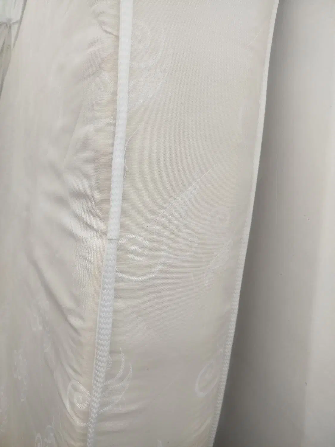 تشک دونفره|تشک تختخواب|گلبهار, شهر جدید گلبهار|دیوار