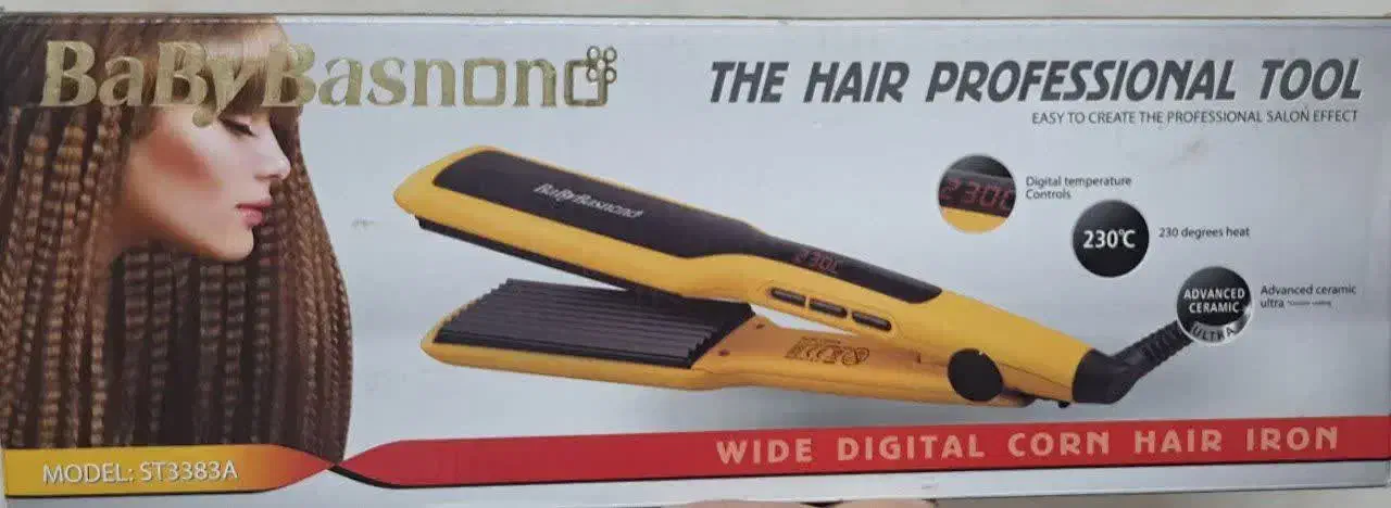 bablis|آرایشگاه و سالن‌های زیبایی|سمنان, |دیوار