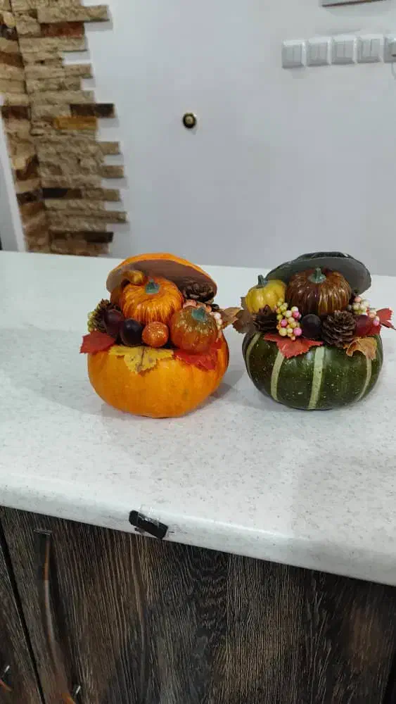 کوری|صنایع دستی و سایر لوازم تزئینی|صومعهسرا, |دیوار