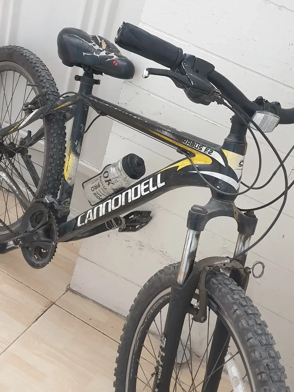 دوچرخه26|دوچرخه، اسکیت، اسکوتر|اصفهان, احمدآباد|دیوار