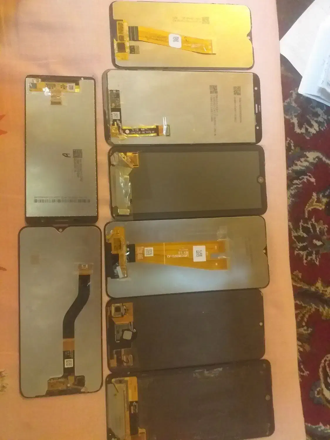 توضیحات|حراج|بروجرد, |دیوار