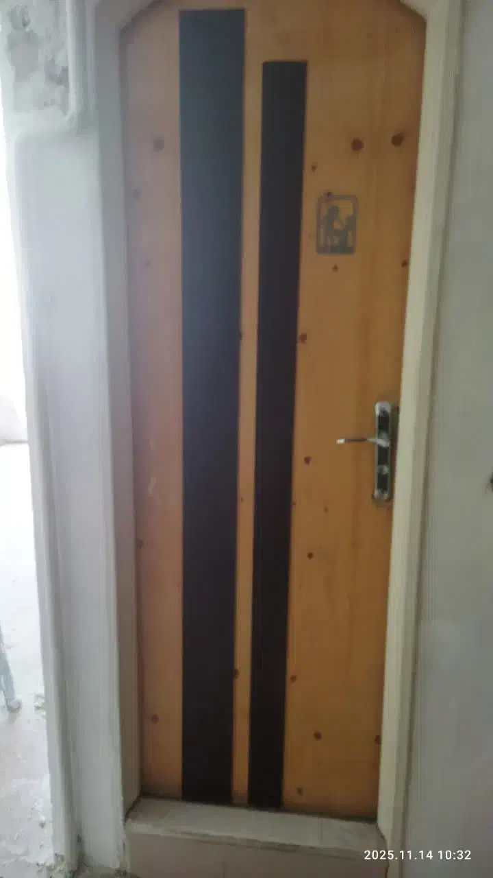 درب چوبی|مصالح و تجهیزات ساختمان|مشهد, نیروی هوایی|دیوار