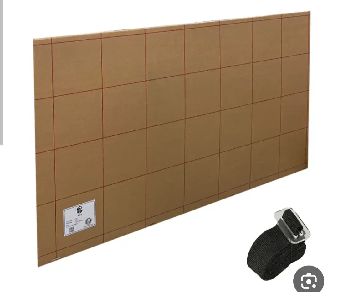 محافظ صفحه تلوزیون|تلویزیون و پروژکتور|نورآباد, |دیوار