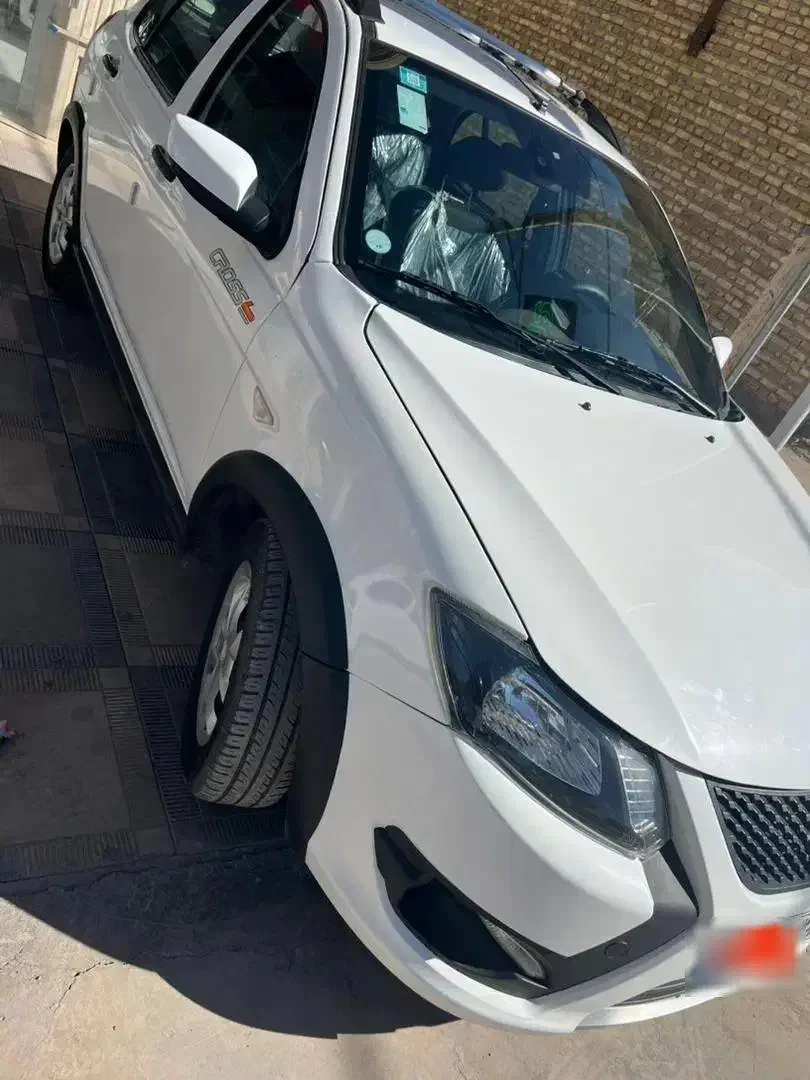 کوییک s|خودرو سواری و وانت|کرمان, |دیوار