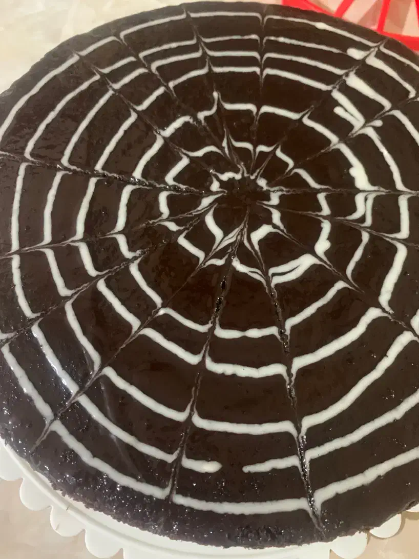 کیک کافه ای|خدمات پذیرایی، مراسم|اراک, |دیوار