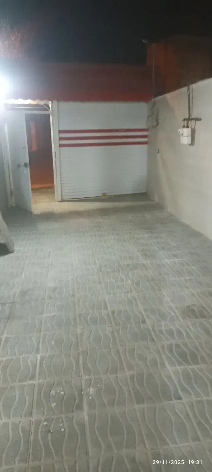 فروش ملک ویلایی ۲ خواب در حافظ ۱۱|فروش خانه و ویلا|تربت جام, شهرک آزادگان|دیوار